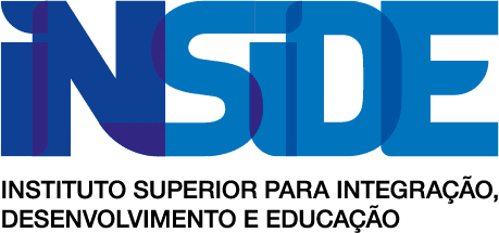 INSIDE - Faculdade de Recursos Humanos - Gestão de RH - Brasília